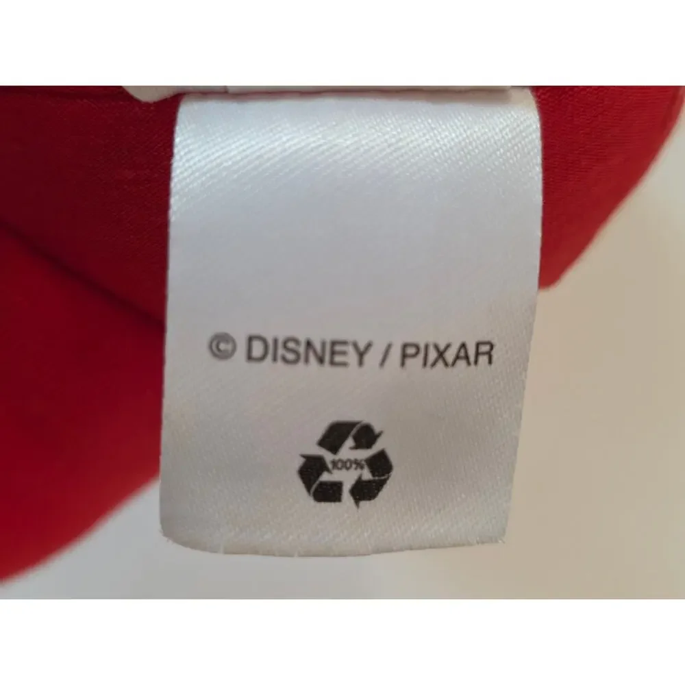 Disney this authentic